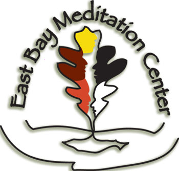 web page logo